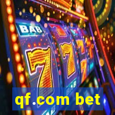 qf.com bet